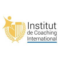 Logo Institut de Coaching International