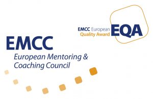 Logo EMCC