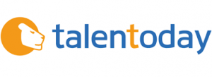 Logo Talentoday