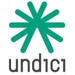 Logo Undici