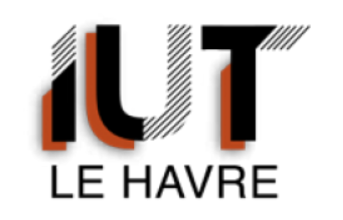 IUT Le Havre