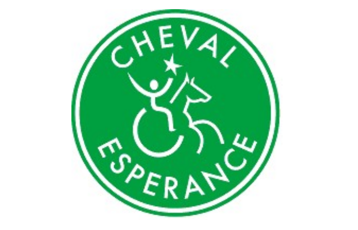 cheval espérance