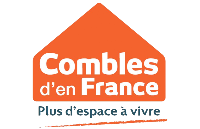 combles d en france
