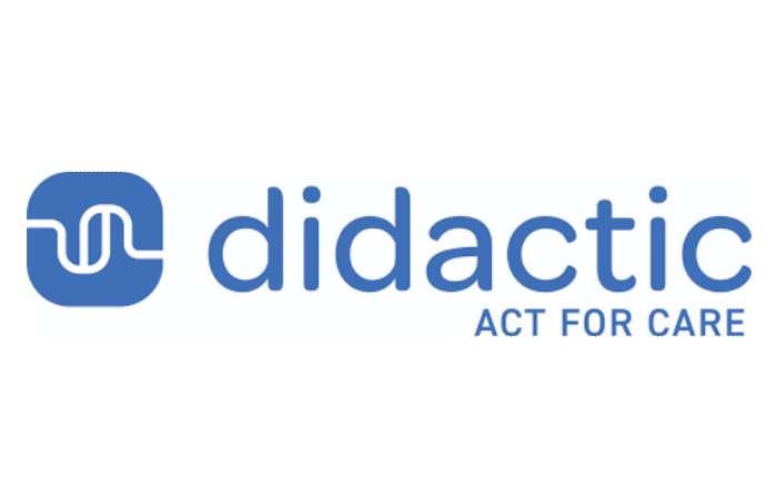 didactic