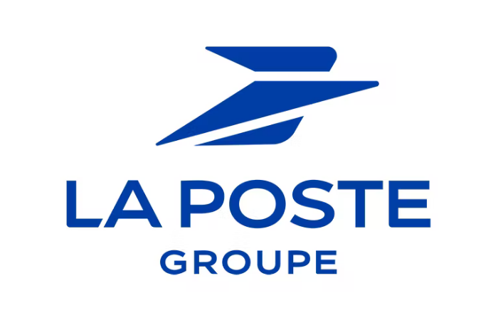 la poste