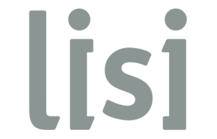 lisi