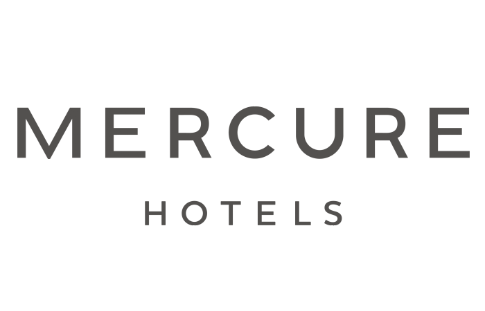 mercure