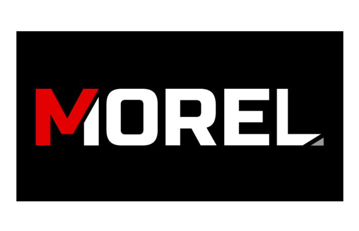 morel