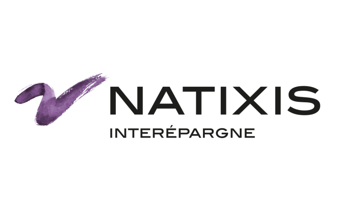 natixis