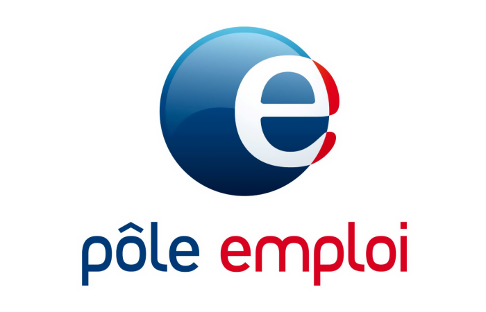 pole emploi