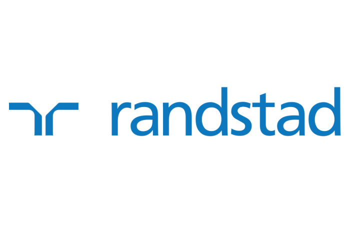 randstad