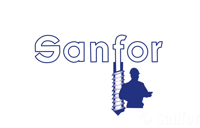 sanfor