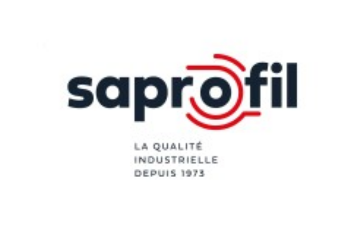 saprofil