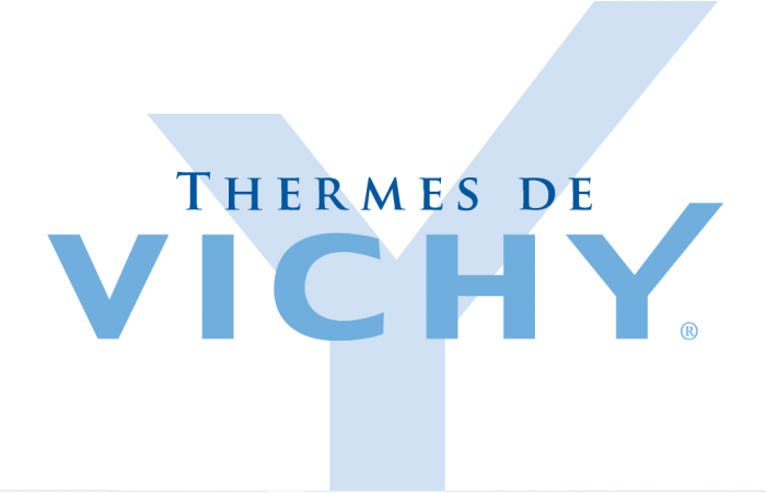 vichy