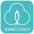 cropped-LOGO-SMARTCOACH-VF-BORD-BLANC-1.png