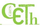 CETh-logo